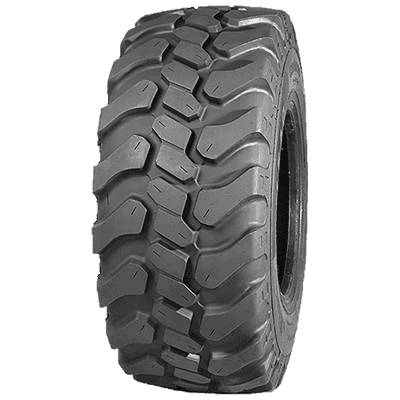 405/70 R18 141B/153A2 LR400 Leao