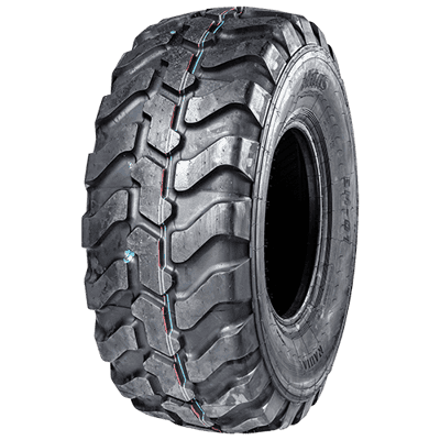 405/70 R18 (16/70 R18) 156B EM-01 Mitas