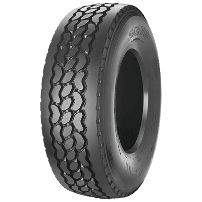 HL445/65 R22.5 169K GI378 Falken