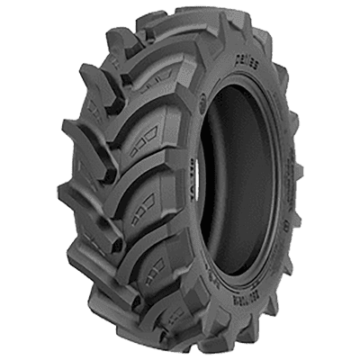 440/65 R28 (13.6 R28) 138D/141A8 TA-110 Petlas