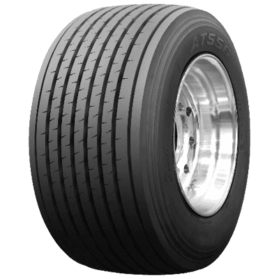 445/45 R19.5 160J/156K AT556 Goodride