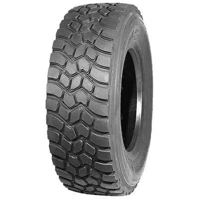 445/45 R19.5 164D ADM991 Leao