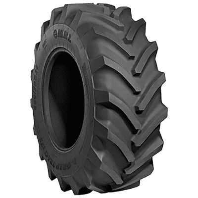 460/70 R24 159A8/156B Grip Trac 375 MRL