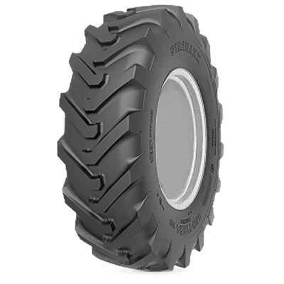 STARMAXX ND33 460/70 R24 159A8 TL