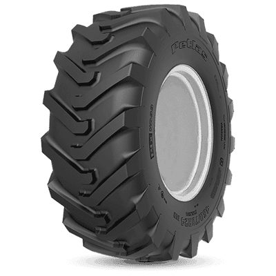 460/70 R24 159A8/159B PTX ND33 Petlas