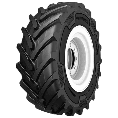 480/70 R30 156D Agri Star II Alliance
