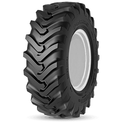 405/70 R20(16.0/70 R20) 149A8 PTX ND31 Petlas