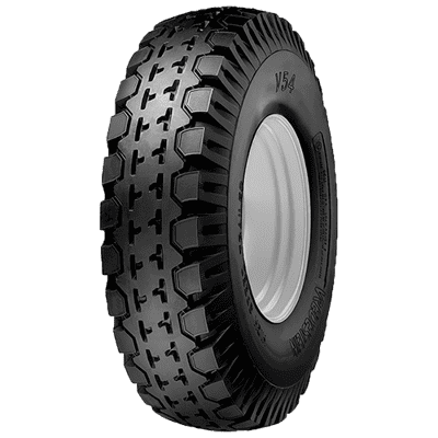 5.00-8 82M V54 6PR Vredestein