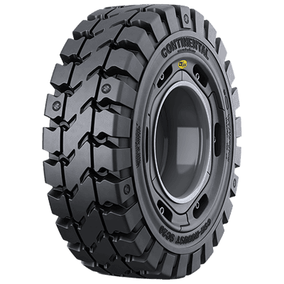 5.00-8 CSEasy Robust SC20 Continental