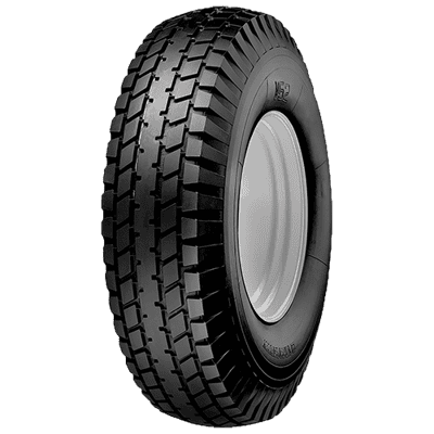 5.00-8 TT V52 6PR Vredestein