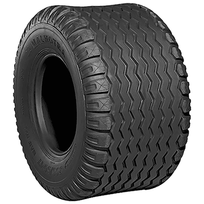 500/50-17 155A6/151A8 AW 14PR MRL