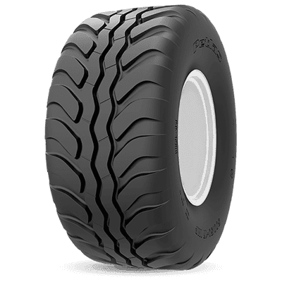 500/50-17 157/145A8 UN11 18PR Petlas