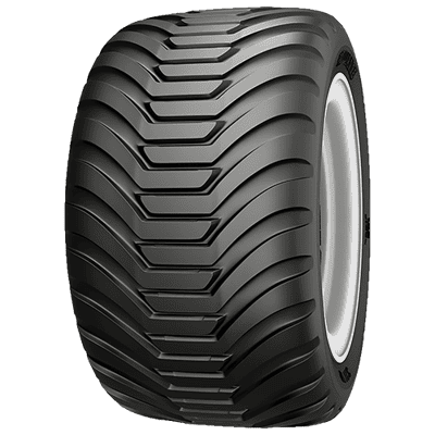 500/50-22.5 151A8/163A8 328 Value PL 20PR Alliance