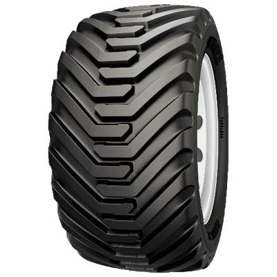 600/55-26.5 165A8/161B Traction Alliance 12PR Alliance