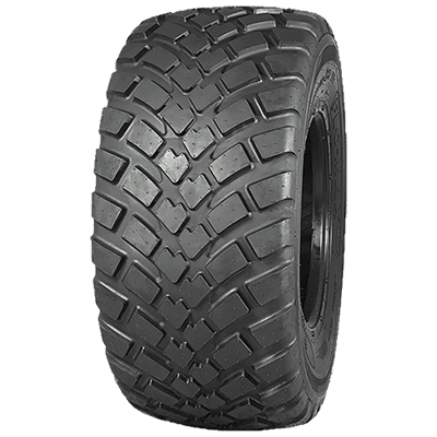 500/60 R22.5 166A8/155D FL300 Flo-Max Leao