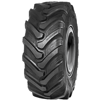 500/70 R24 (19.5 LR24) 164A8/164B LR451 Leao