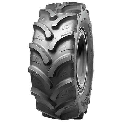 520/70 R38 150A8/150B LR700 Leao