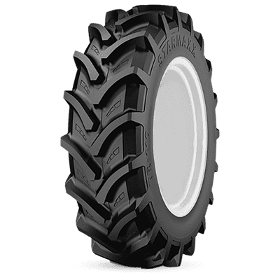 540/65 R28 149D/152A8 TR-110 StarMaxx