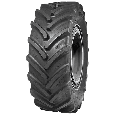540/65 R38 153D LR650 Leao