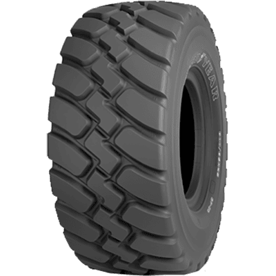 650/65 R25 **/*** 6S 199A2/188B GP-3D L-3 E-3 Goodyear
