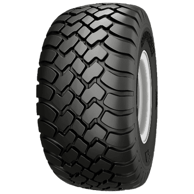 560/60 R22.5 164D 390 Alliance Steel Belted Alliance