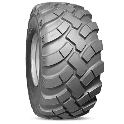 560/60 R22.5 165D/162E Spower Steel Belted MRL