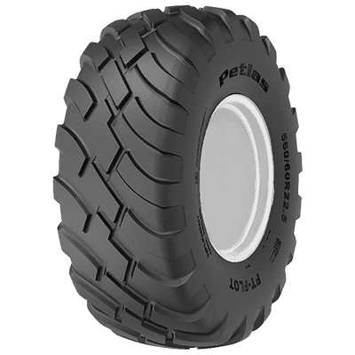 560/60 R22.5 165D PT-FLOT Petlas
