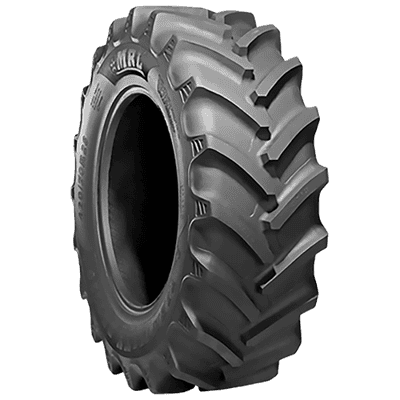580/70 R38 155A8 Farm - Maxx 70 MRL