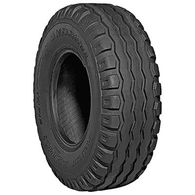 6.00-16 101A6/98A8 (95A6/91A8) TT AW 6PR MRL