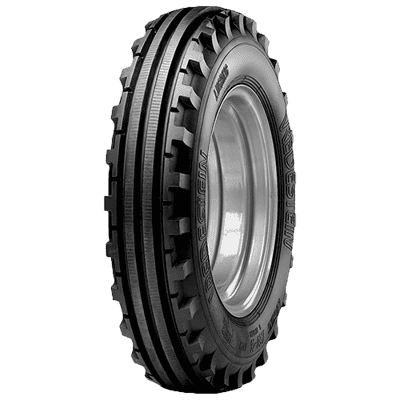 6.00 -16 88A8 TT Lug Ring 6PR Vredestein