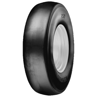 6.00-9 94A6 TT V50 10PR Vredestein