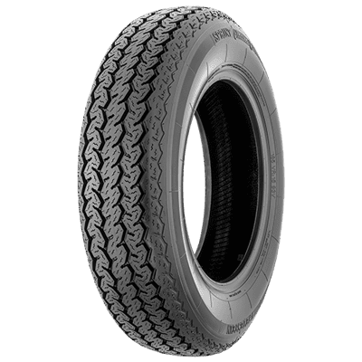 6.40/7.00 SR13 87S Sprint Classic Vredestein