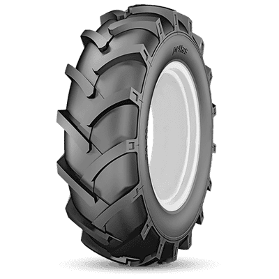 6.5/80-13 82A6 TT TA50 6PR Petlas