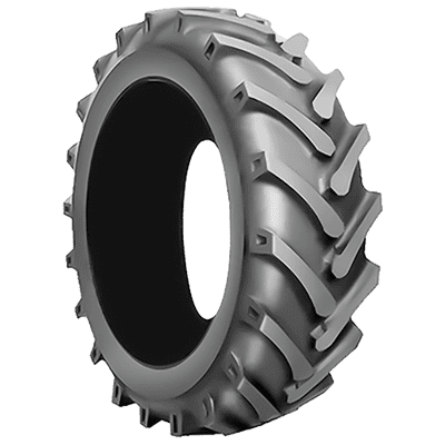 6.5/80-12 99A6/95A8 TT R1 6PR MRL