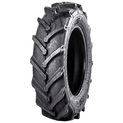 6.5/80-15 AS 505 8PR BKT BKT