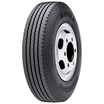 6.00 R16C 103/101N Radial AH11S 10PR Hankook