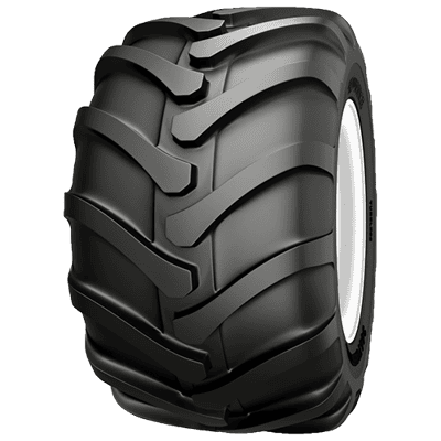 750/55 R26.5 177A8/177B Forestar 344 Alliance Alliance