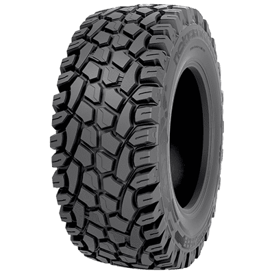 600/50-22.5 173A8  Ground Kare SF Nokian