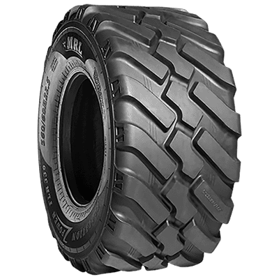 600/55 R26.5 176A8/165D Flotation Zpower MRL