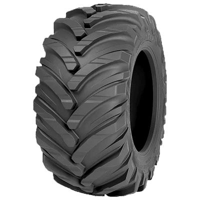 710/55-34 180A2 Forest King TRS 2 PLUS SF Nokian