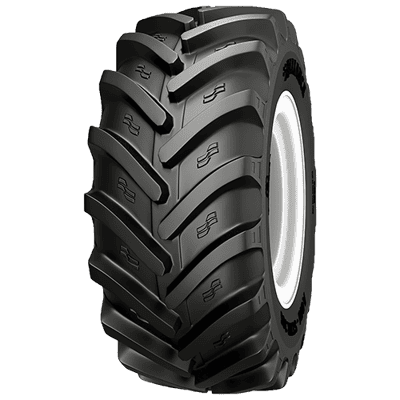 600/65 R30 149D 365 Agristar Alliance Alliance