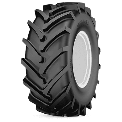 600/70 R34 160D TR-130 StarMaxx