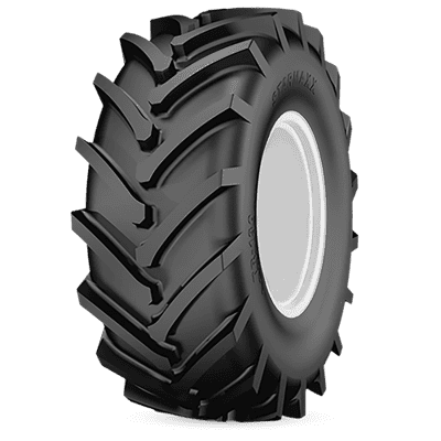 620/75 R30 163A8/B (23.1R 30) TR-130 AgroVest StarMaxx