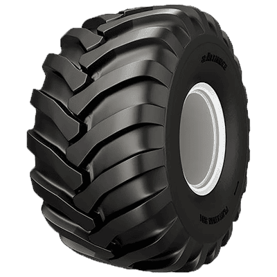 ALLIANCE 331 500/50 -20 140/152A8 16PR TL