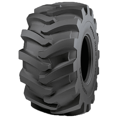 650/60-26.5 172A8/179A2 TT ForestKingTRSL-2SF20PR Nokian