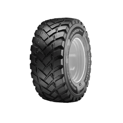 650/60 R26.5 176D Endurion Trailer Vredestein