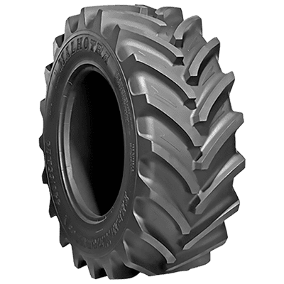650/65 R42 168A8/165D Farm Xtreme 65 MRL
