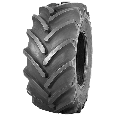 650/85 R38 173D/176A8 LR7000 Leao