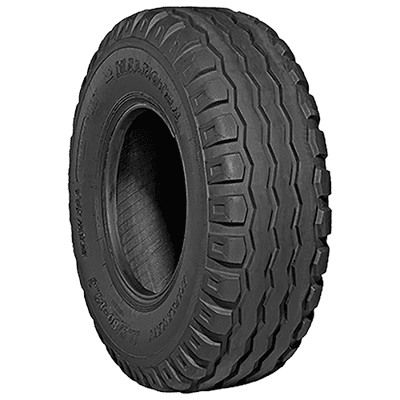 7.00-12 101A6/98A8 AW 6PR MRL