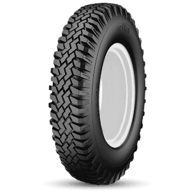 7.50-16 121A6 TT NB37 12PR Petlas